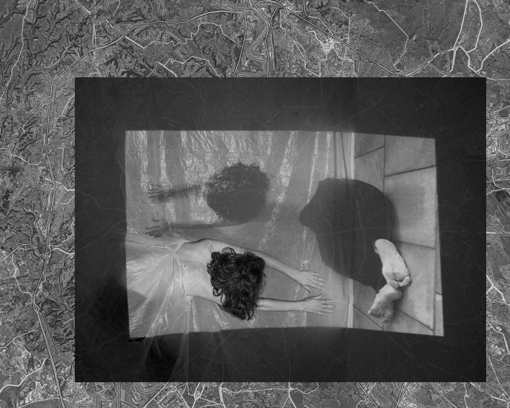 “Fons et Ŏrīgo”