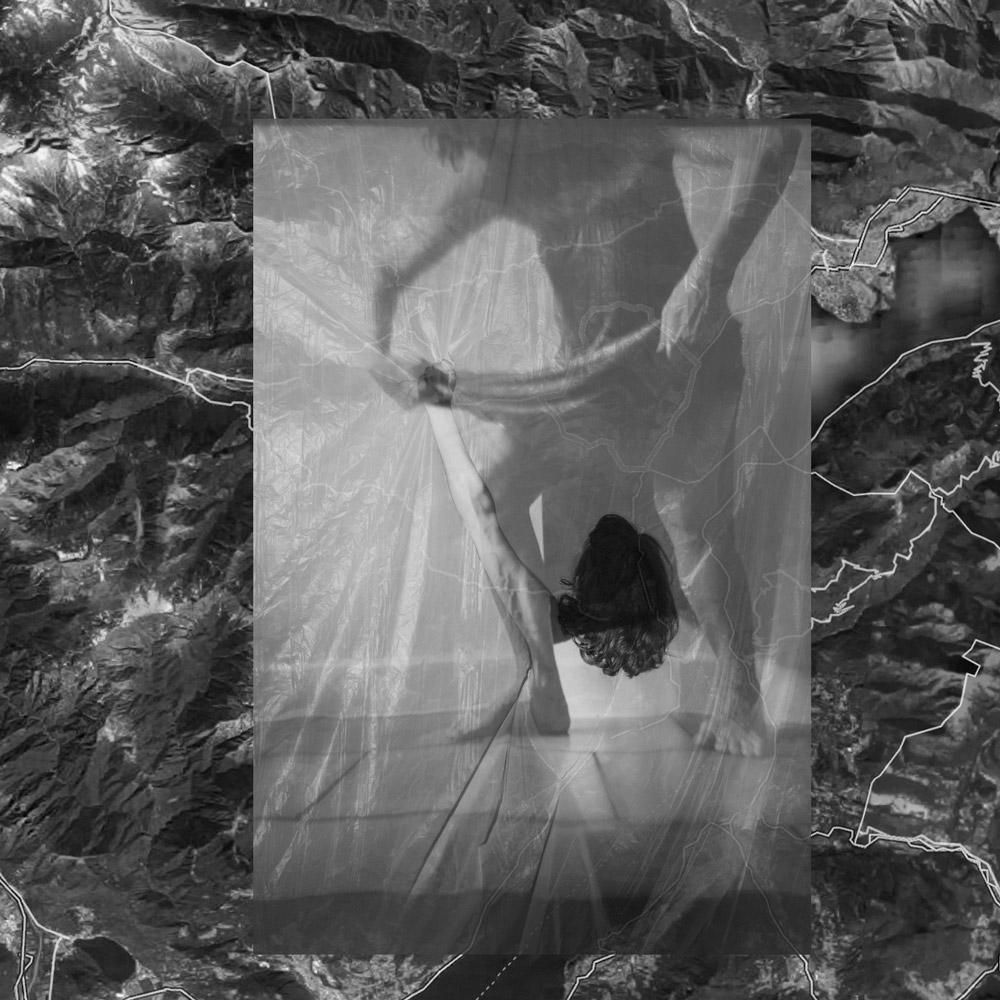 “Fons et Ŏrīgo”