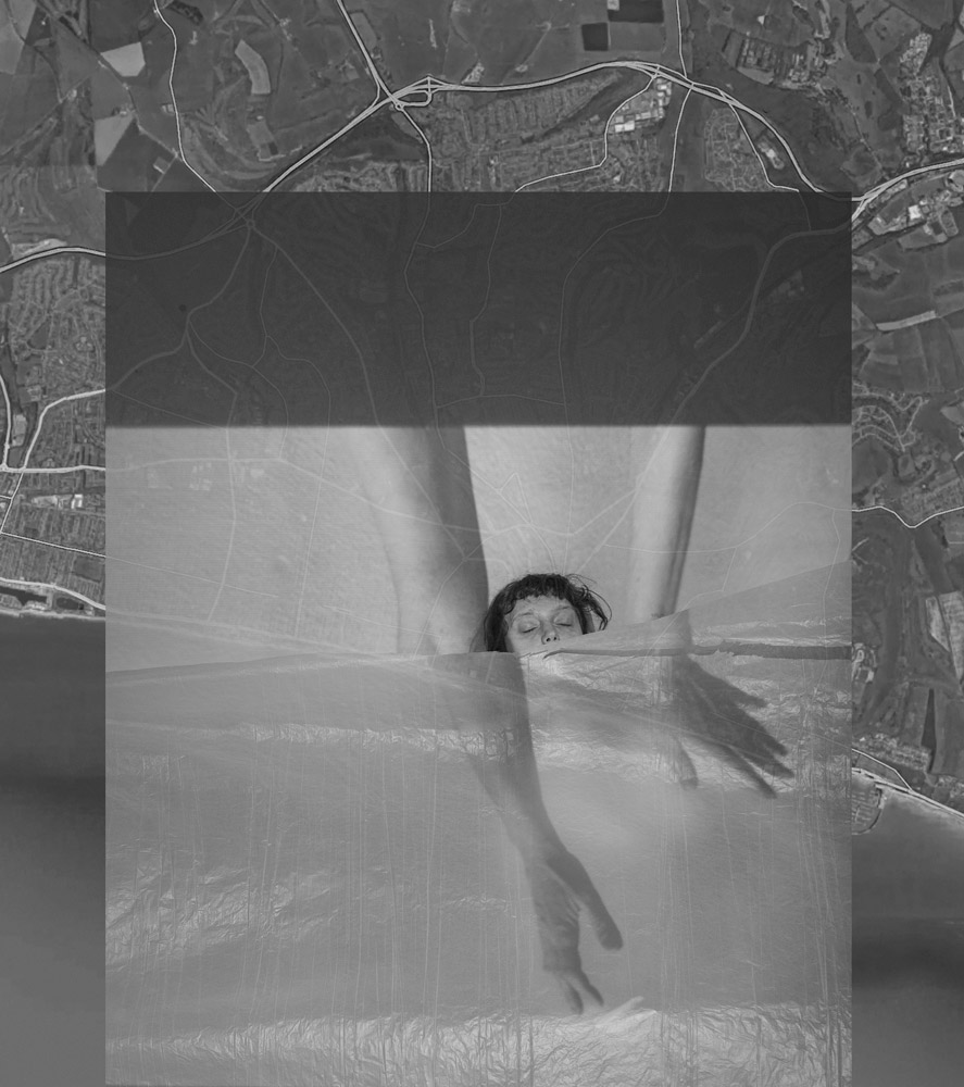 “Fons et Ŏrīgo”