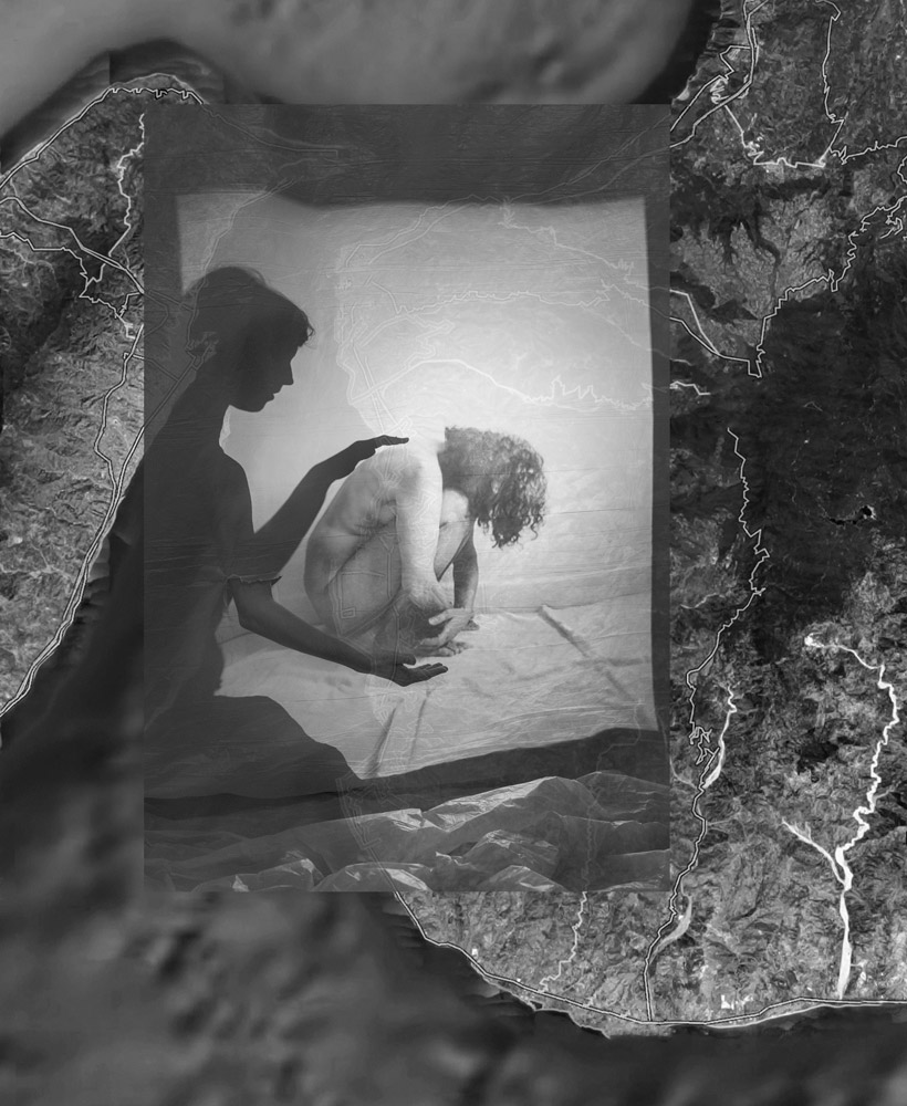 “Fons et Ŏrīgo”